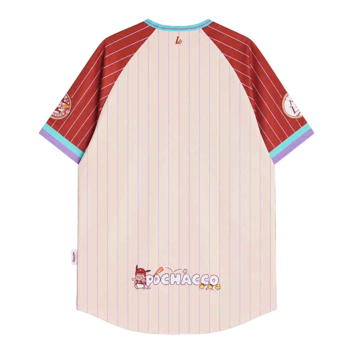상품 이미지2