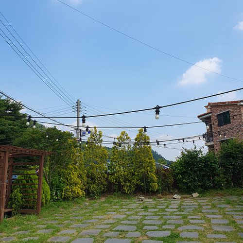상품이미지2