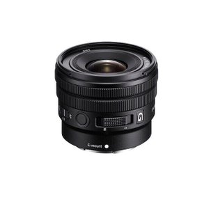 소니정품/E PZ 10-20mm F4 G /cy