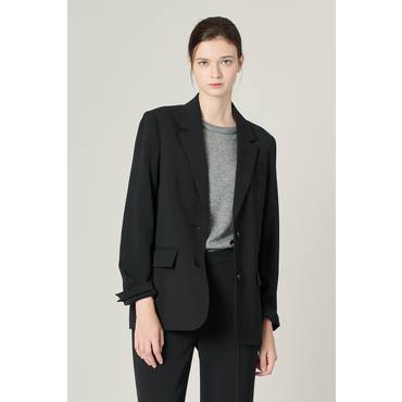 BCBG 올앤선드리 클럽 SET JK(A4F8J125)