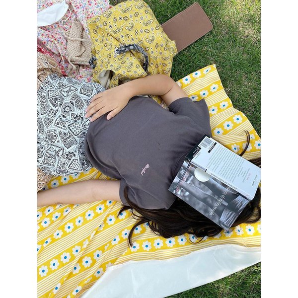 확대된 대표 Main Image