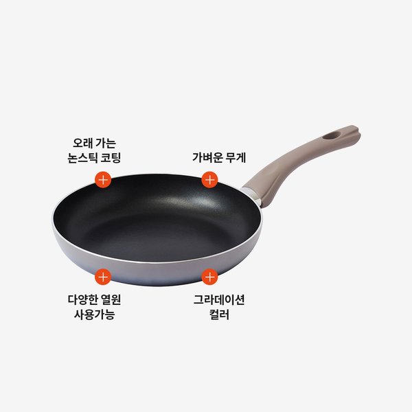 상품 이미지3