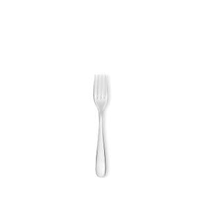 알레시 누오보 밀라노 디저트포크 / 5180/5