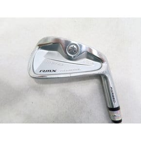 INPRES RMX CB FORGED 6I 중고골프채 아이언세트