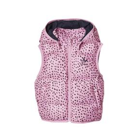 키즈 I NMD VEST BQ4325_P365585853