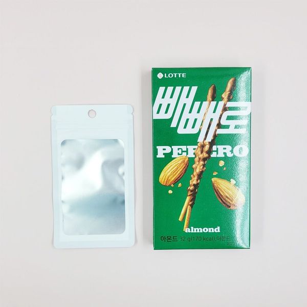 이미지1
