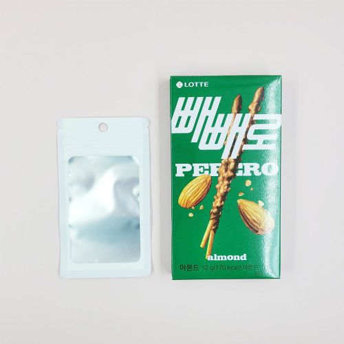 이미지1