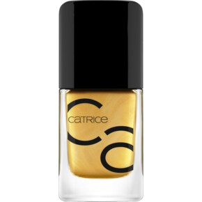 캐트리스 Catrice 젤 네일 폴리쉬 Iconails 156, 10.5ml