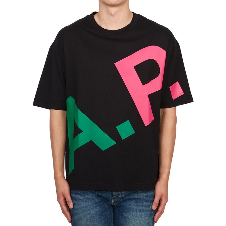 rep product image1