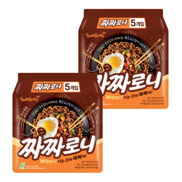 확대된 대표 이미지1