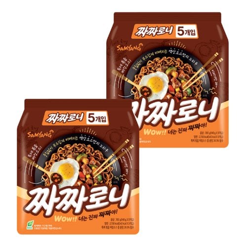 이미지1