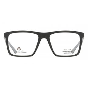 VPLN26 카본플라이 9 0U28 남성용 안경 (무료배송)