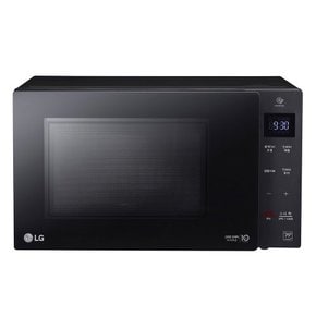 {공식} LG 전자레인지 MW22CA (22L)