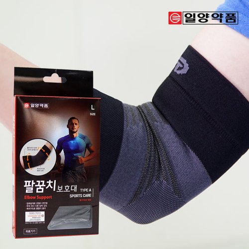 상품이미지1