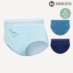 인아웃 인견 남아삼각팬티 아동삼각 3종세트_P319126649