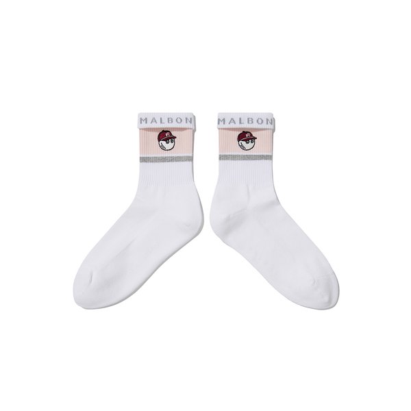 확대된 대표 상품 이미지1
