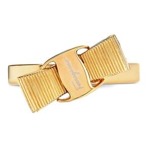 FERRAGAMO 페라가모 반지 998983ORO