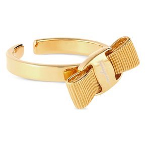 FERRAGAMO 페라가모 반지 998983ORO