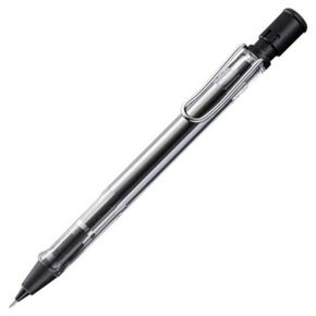 LAMY 라미 112 비스타 샤프 0.5mm