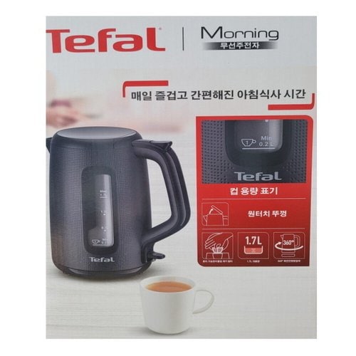 상품이미지1