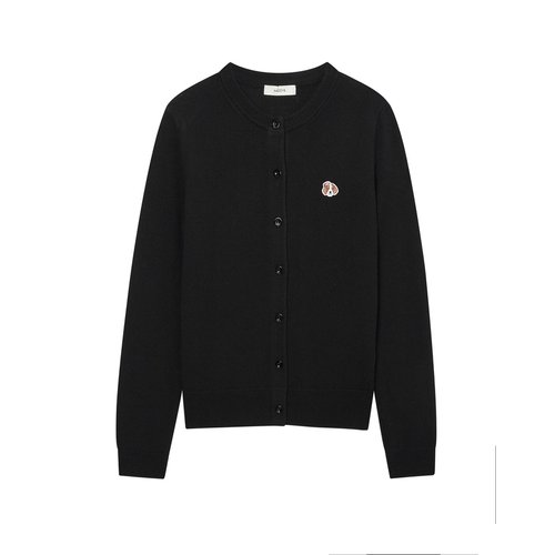 LF Product Image2