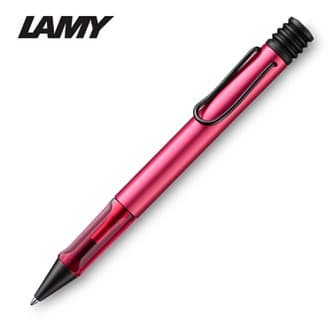 LAMY 라미 알스타 볼펜 피어리 2024한정판