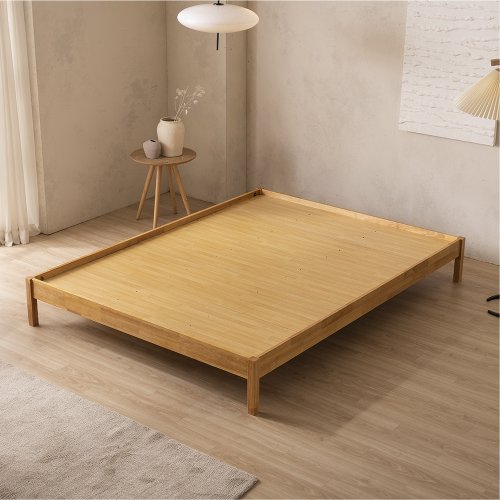 상품 이미지6
