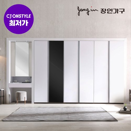추가9이미지