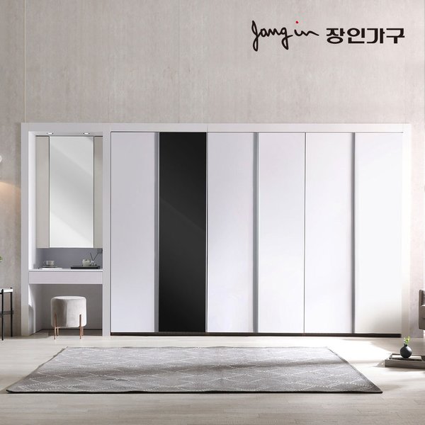 확대된 대표 대표이미지