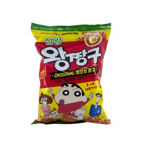 왕 짱구 275g 1개