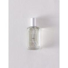 포어모먼트 향수 30ml/50ml