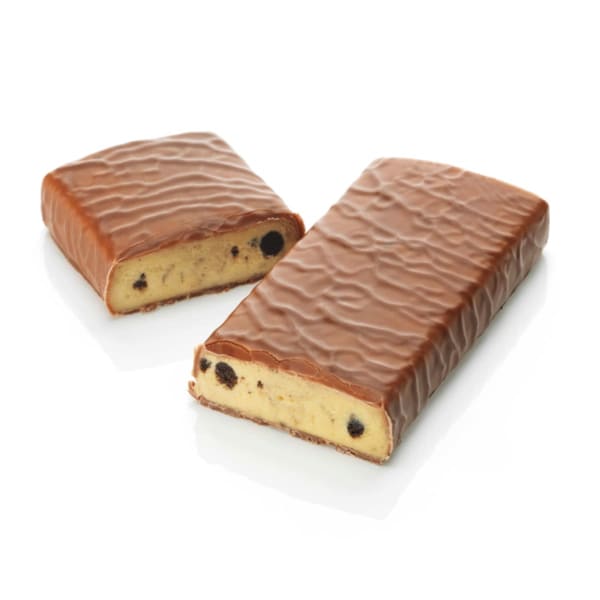 디엠 Sportness 스포츠니스 프로틴 바 33% 쿠키 앤 크림 맛 45g