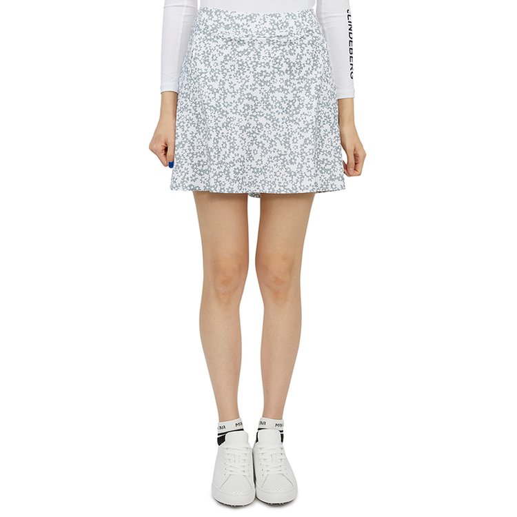 rep product image1