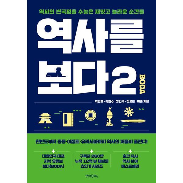 확대된 대표 default