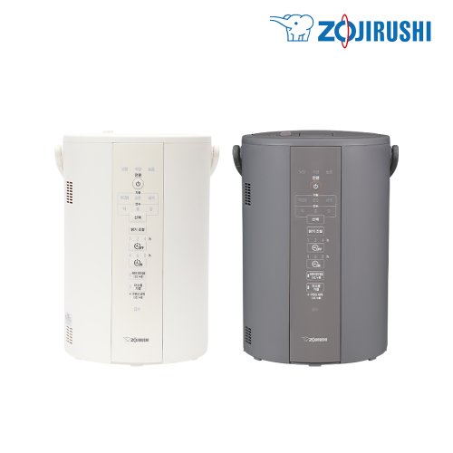 상품이미지2