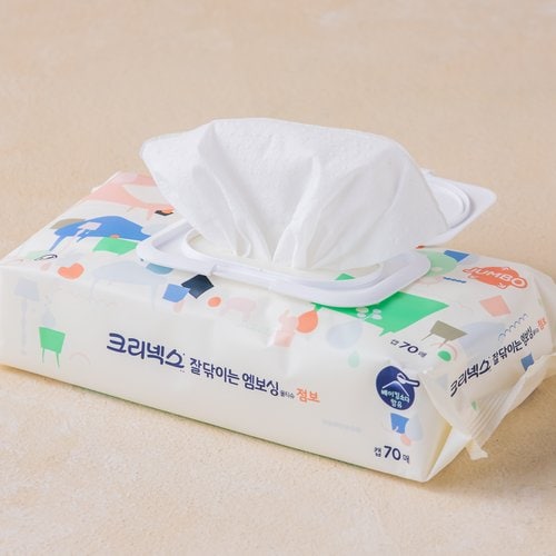 상품 이미지3