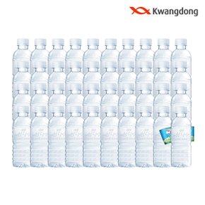 삼다수 그린 330ml x40병 /생수 /무라벨 (유라벨/무라벨 랜덤출고)