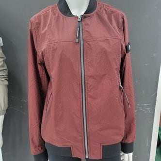 내셔널지오그래픽 W미노우BLOUSON JUMPER-N202WJP010D