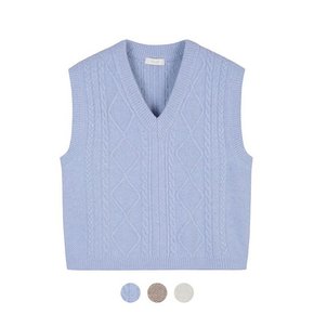 여성 케이블 베스트_EPD4ER2110