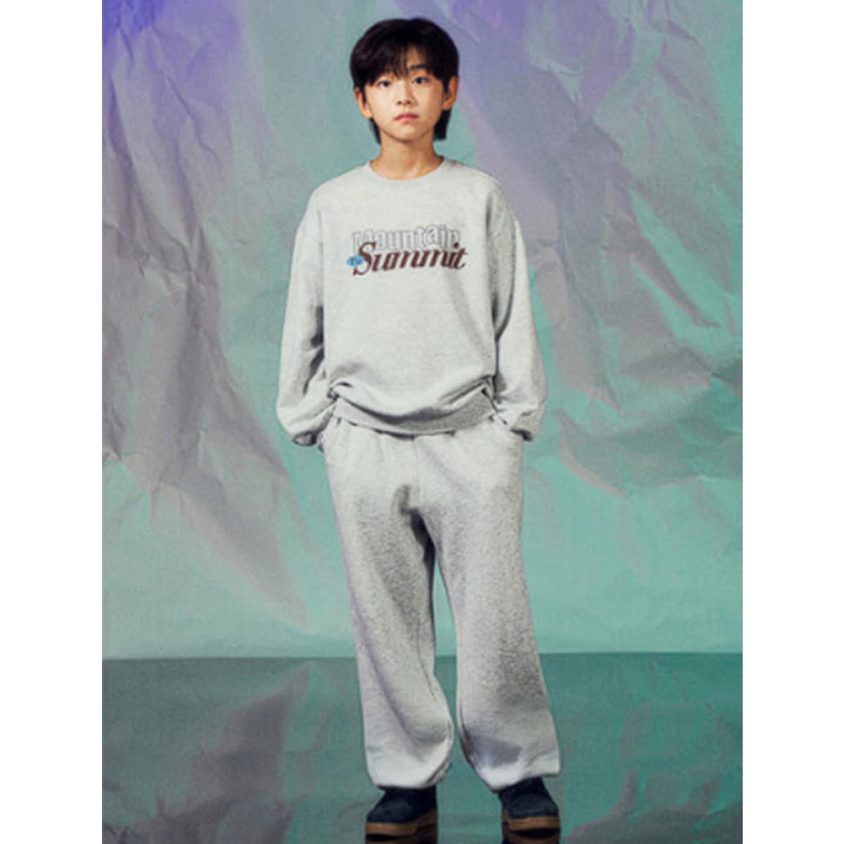 확대된 대표 f6bdcfbf6f20a7cc3caf.png