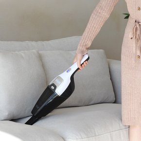 신일 무선 청소기 가벼운 진공 핸디 원룸 머리카락 초경량 가정용 미니 소형 2IN1
