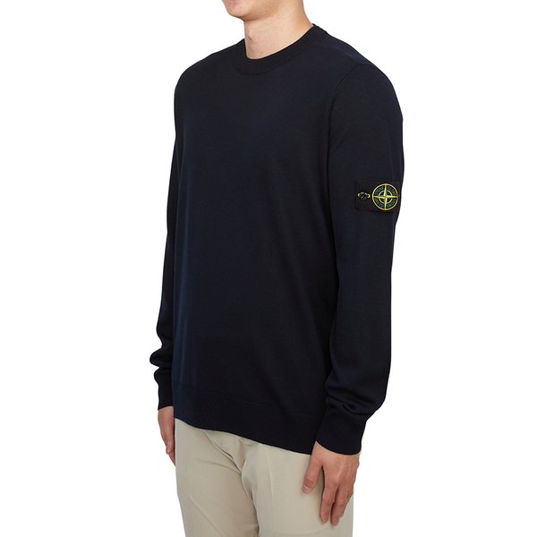 rep product image10