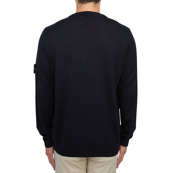 rep product image10