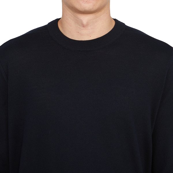 rep product image10