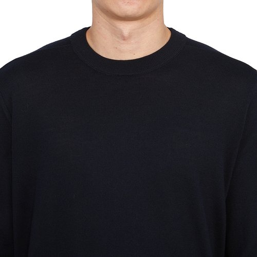 rep product image10