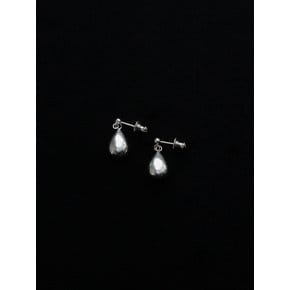 [Silver 925] Marang Earrings