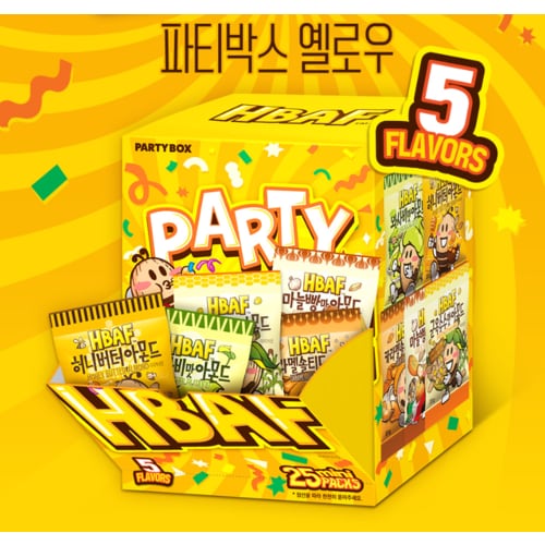 상품이미지1