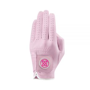 GFORE 지포어 MENS COLLECTION GLOVE Cadet (G4MC0G57-OLNDR) (남성 컬렉션 글로브) 3539056