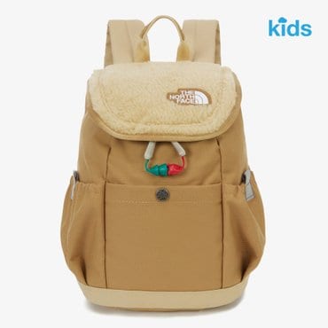 노스페이스키즈 NM2SR80S 영 미니 익스플로어 Y MINI EXPLORER