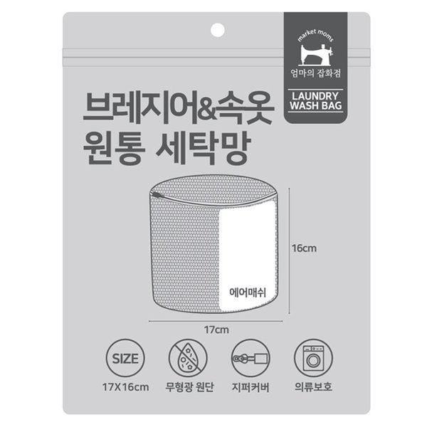 상품 이미지1